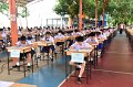 20260817 Academic competition_522